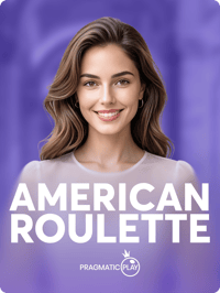 American Roulette