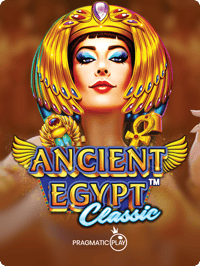 Ancient Egypt Classic