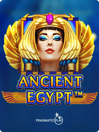 Ancient Egypt