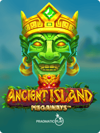 Ancient Island Megaways™
