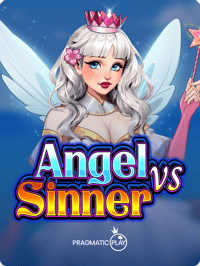 Angel vs Sinner