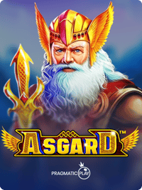 Asgard