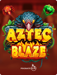 Aztec Blaze