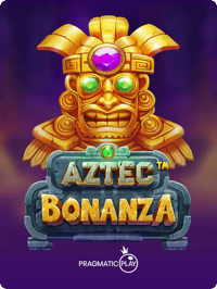 Aztec Bonanza
