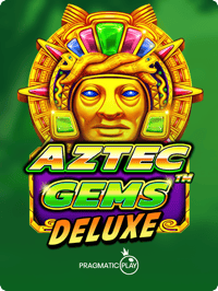 Aztec Gems Deluxe