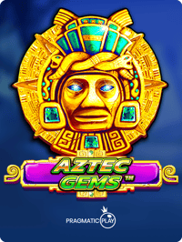 Aztec Gems