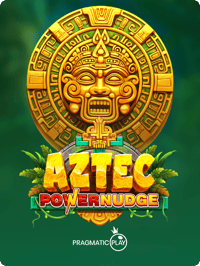 Aztec Powernudge