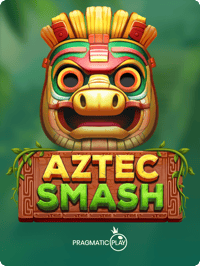 Aztec Smash