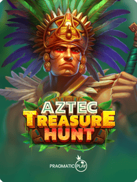 Aztec Treasure Hunt