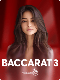 Baccarat 3