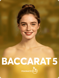 Baccarat 5