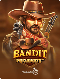 Bandit Megaways�