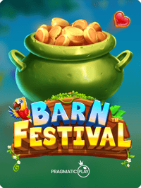 Barn Festival