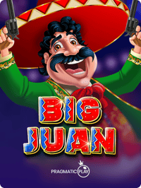 Big Juan