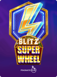 Blitz Super Wheel