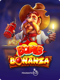 Bomb Bonanza