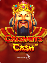 Caishen's Cash