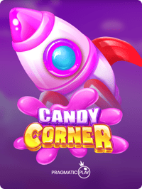 Candy Corner