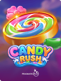 Candy Rush