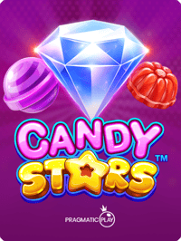Candy Stars