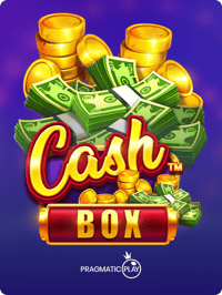 Cash Box
