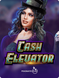 Cash Elevator