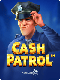 Cash Patrol