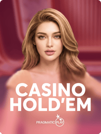 Casino Hold’em