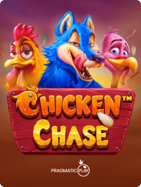 Chicken Chase