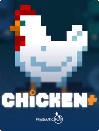 Chicken+
