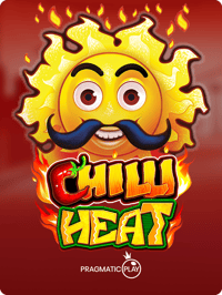 Chilli Heat
