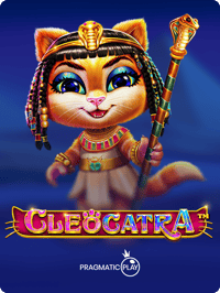 Cleocatra