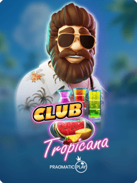 Club Tropicana