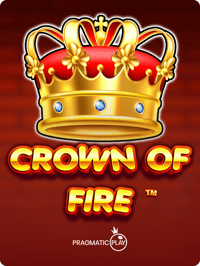 Crown of Fire