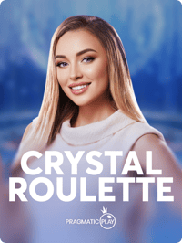 Crystal Roulette