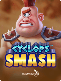 Cyclops Smash