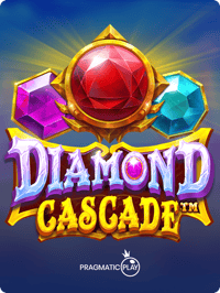 Diamond Cascade