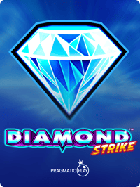 Diamond Strike