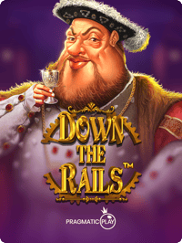 Down the Rails