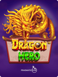 Dragon Hero