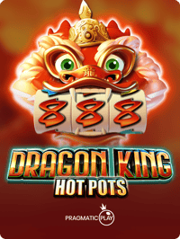 Dragon King Hot Pots