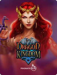 Dragon Kingdom