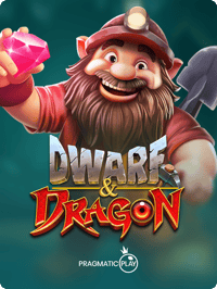 Dwarf & Dragon