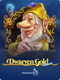 Dwarven Gold Deluxe