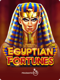 Egyptian Fortunes