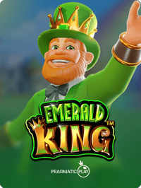 Emerald King