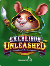 Excalibur Unleashed