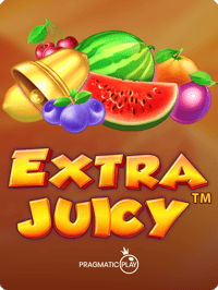 Extra Juicy