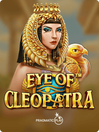 Eye of Cleopatra