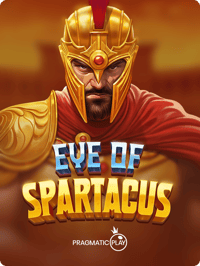 Eye of Spartacus